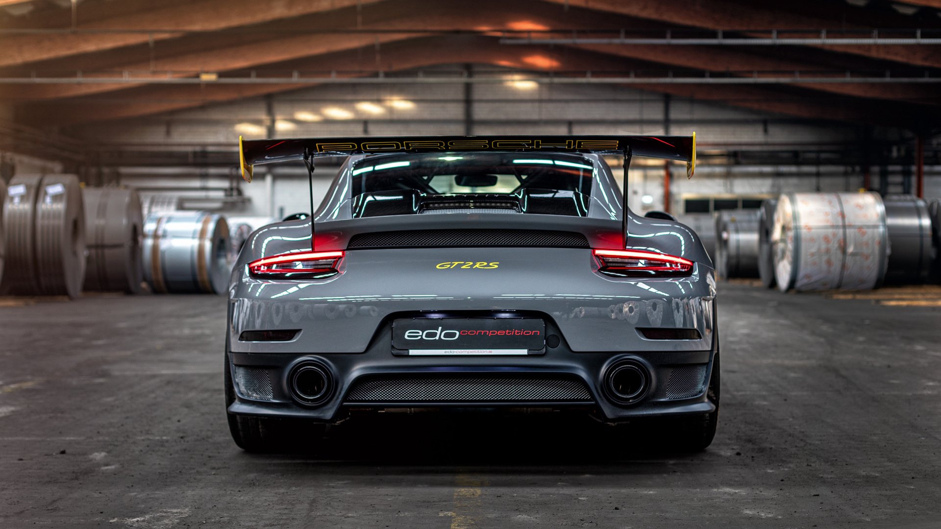 爆发VS封锁，当格列兹曼的灵感撞击奥地利的纪律城墙