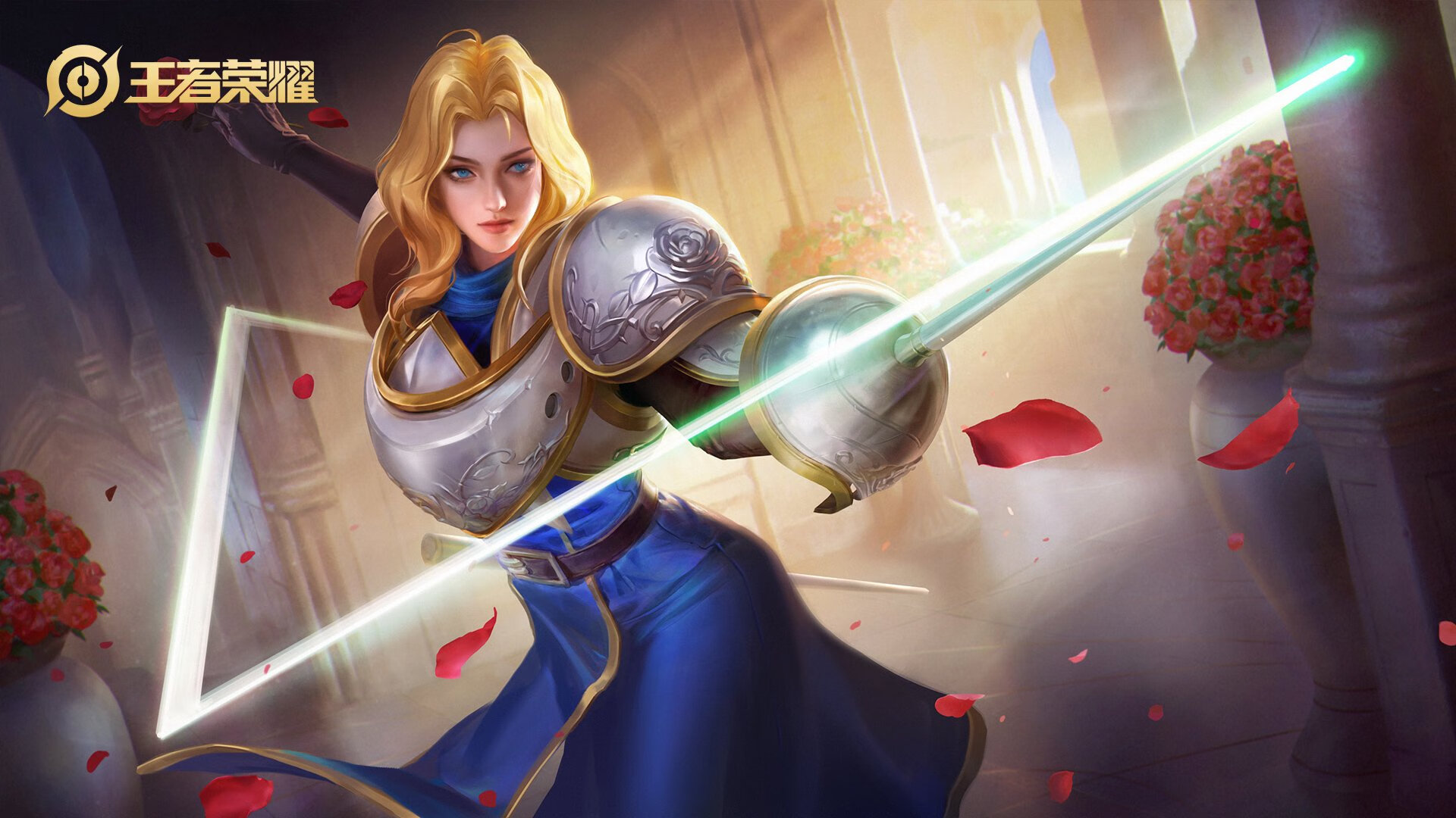 苏亚雷斯的多特蒙德新蓝图，卡塔尔财团收购背后的体育哲学革命