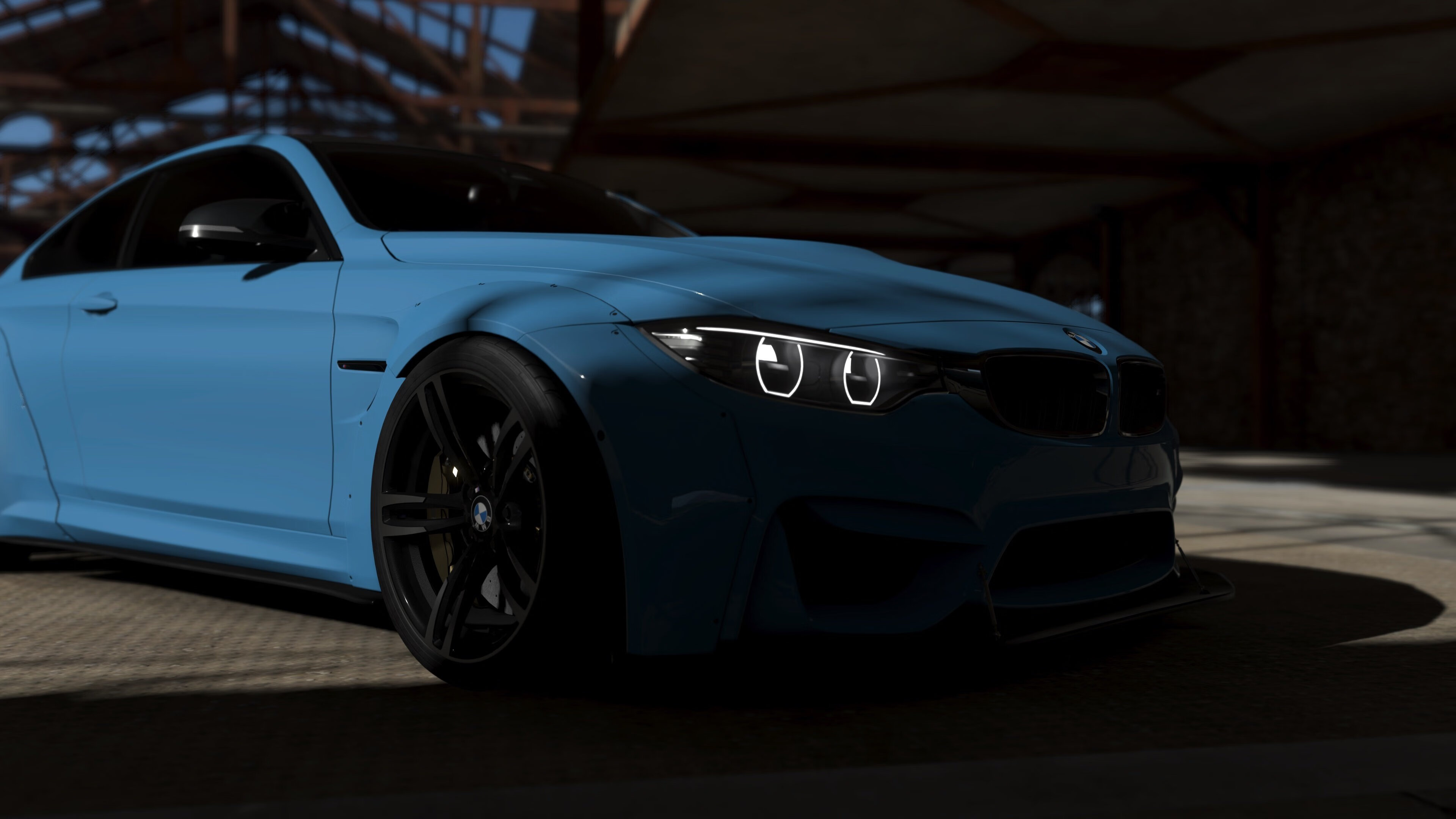 爱游戏在线-西亚卡姆孤胆英雄难救主，凯尔特人铁血晋级再战尼克斯