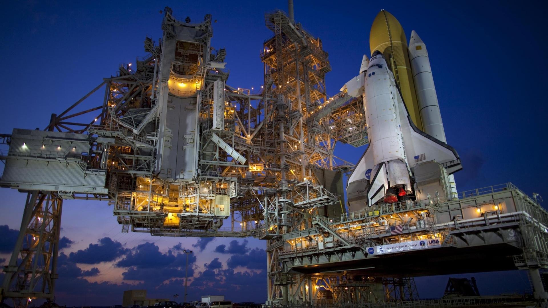 爱游戏体育-跨界生死战，雄鹿绝境逆袭广厦，塔图姆一剑封喉终结悬念