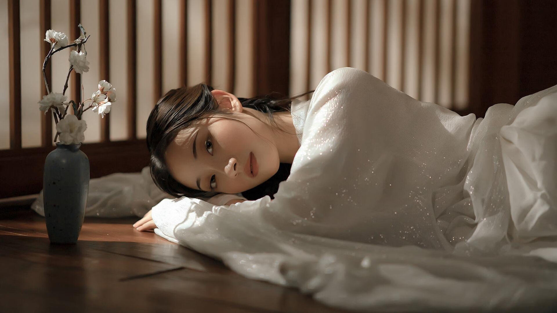 爱游戏娱乐-欧冠淘汰赛焦点战，曼城战术风暴直击突尼斯风格防守