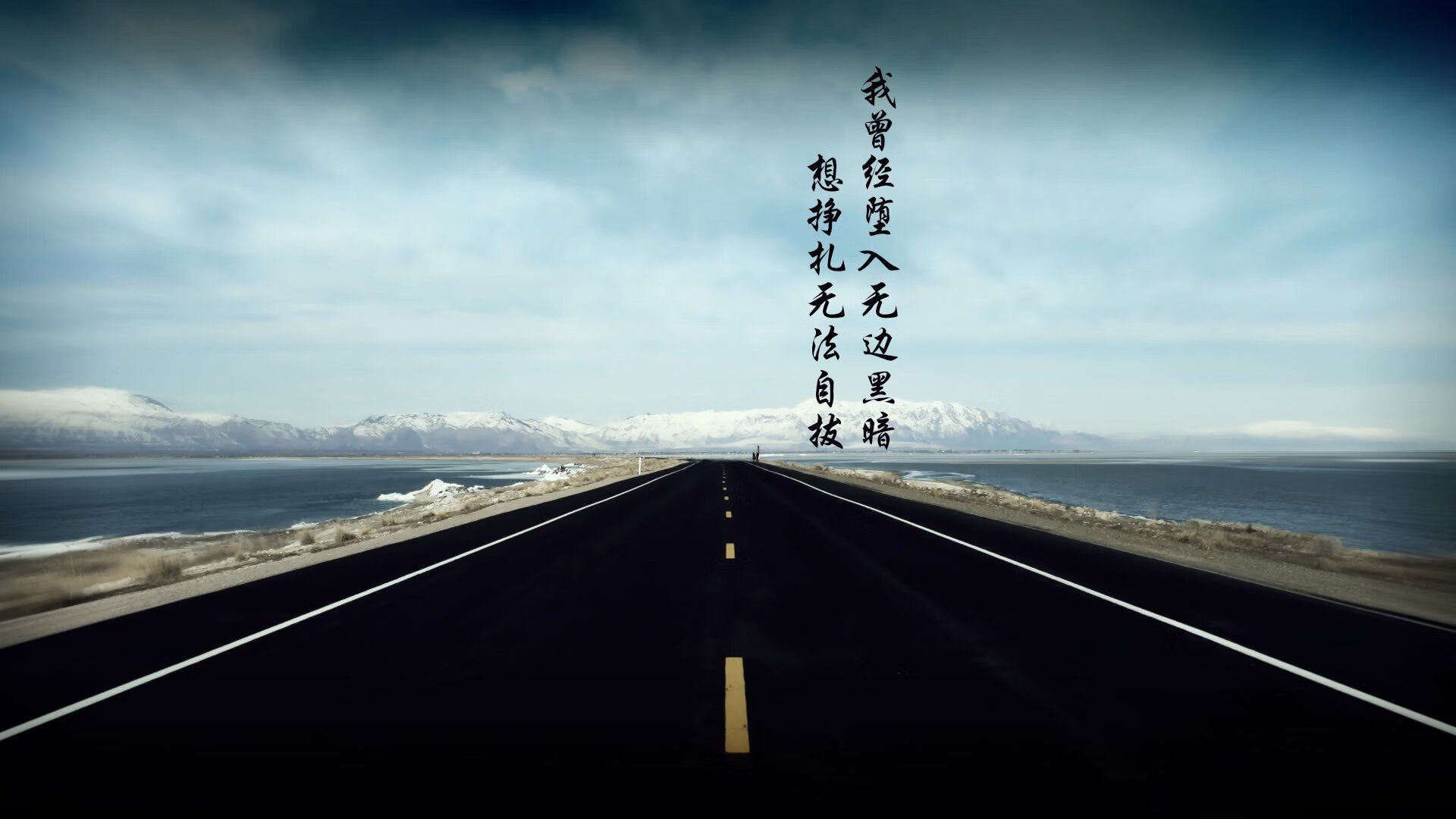 绿茵场的孤证，2026世界杯A组，印度绝杀罗马尼亚，努涅斯以一己之力改写历史