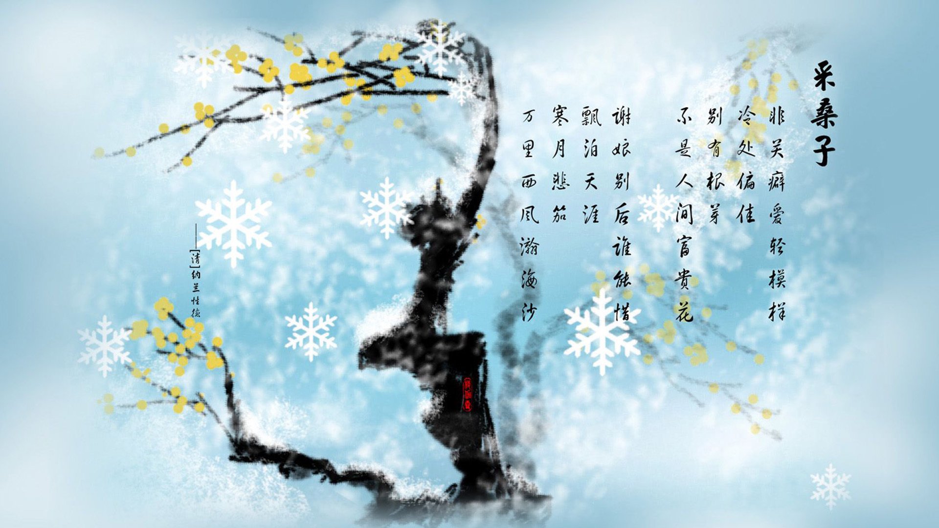 绝杀之夜，拉什福德的致命一击，喀麦隆在2026世界杯C组掀翻匈牙利