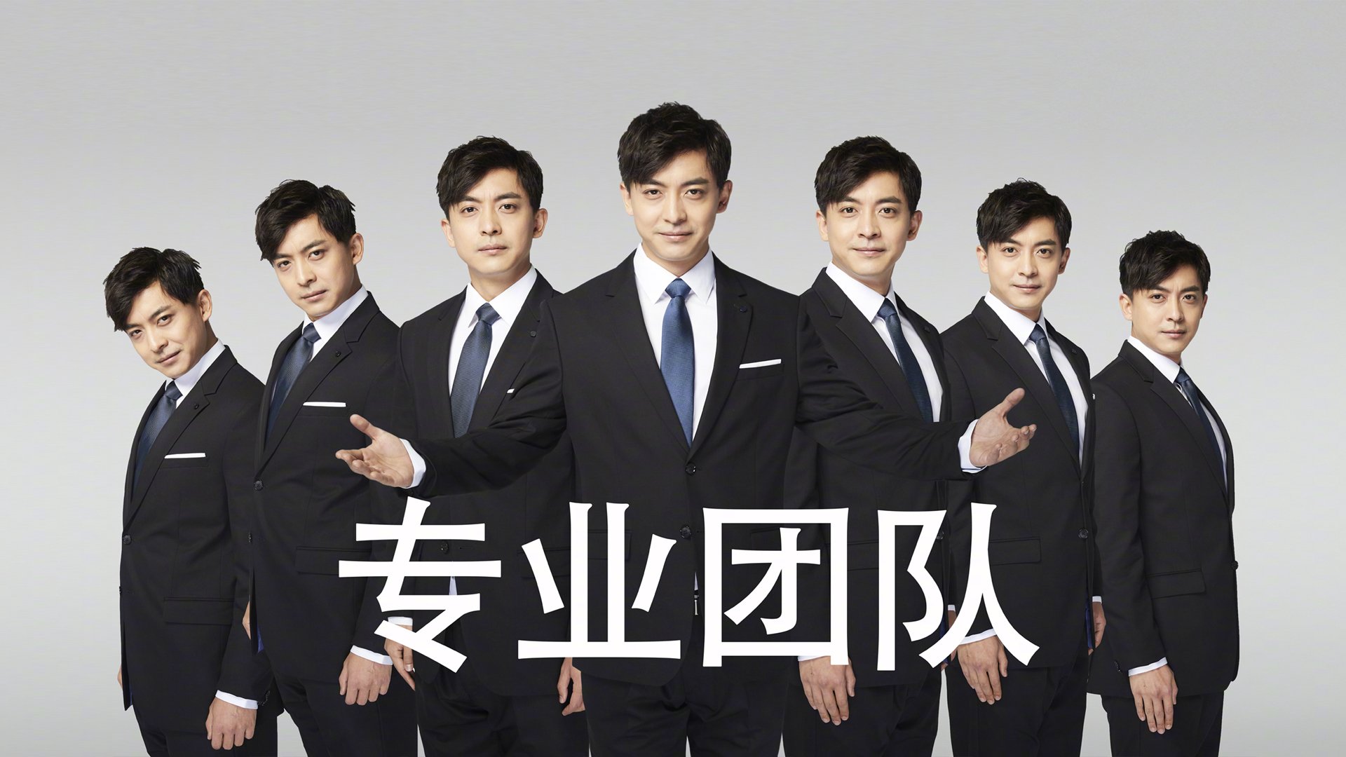 致命一击的轮回，当桑巴之魂在葡萄牙血脉中苏醒