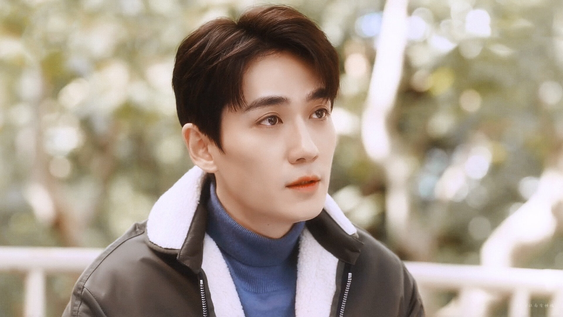 孤星耀世，逆转乾坤，C罗的独裁演出，如何击碎厄瓜多尔的绞杀