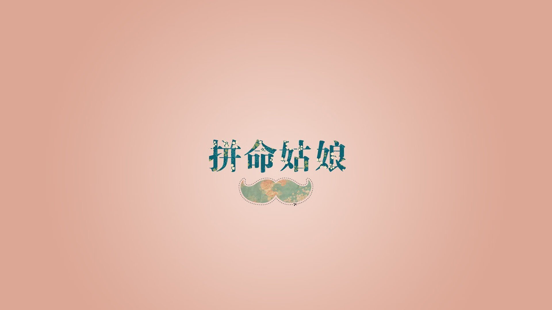 2026生死战,莱万多夫斯基的孤勇与瑞士的钢铁防线,一场改写命运的绿茵史诗