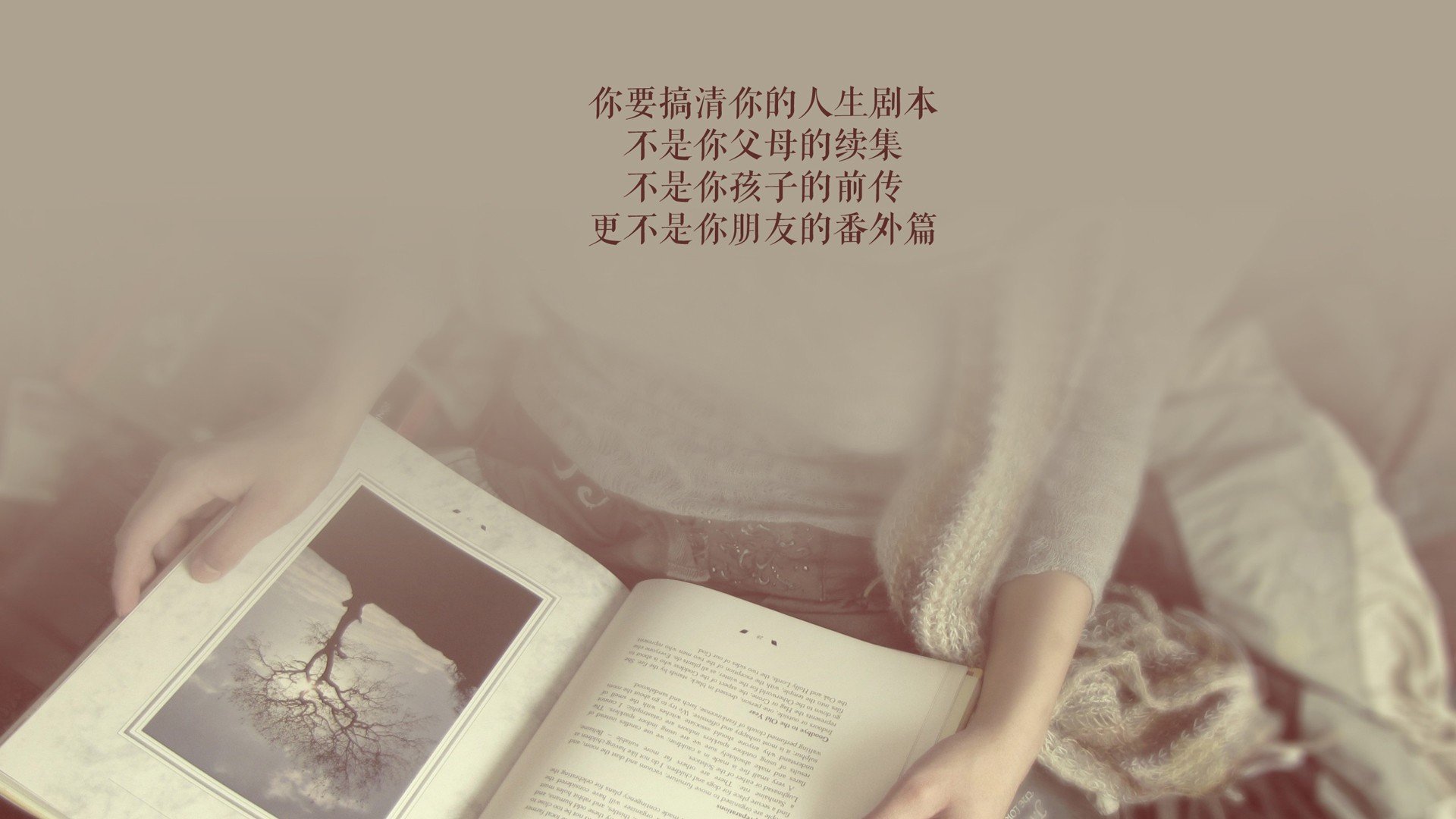 爱游戏大厅-冰与火之歌，2026世界杯G组，挪威逆转印度，莱万多夫斯基与北欧新军谱写唯一传奇