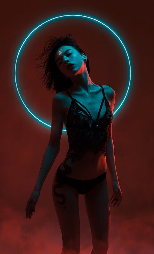 (思维扩展)
