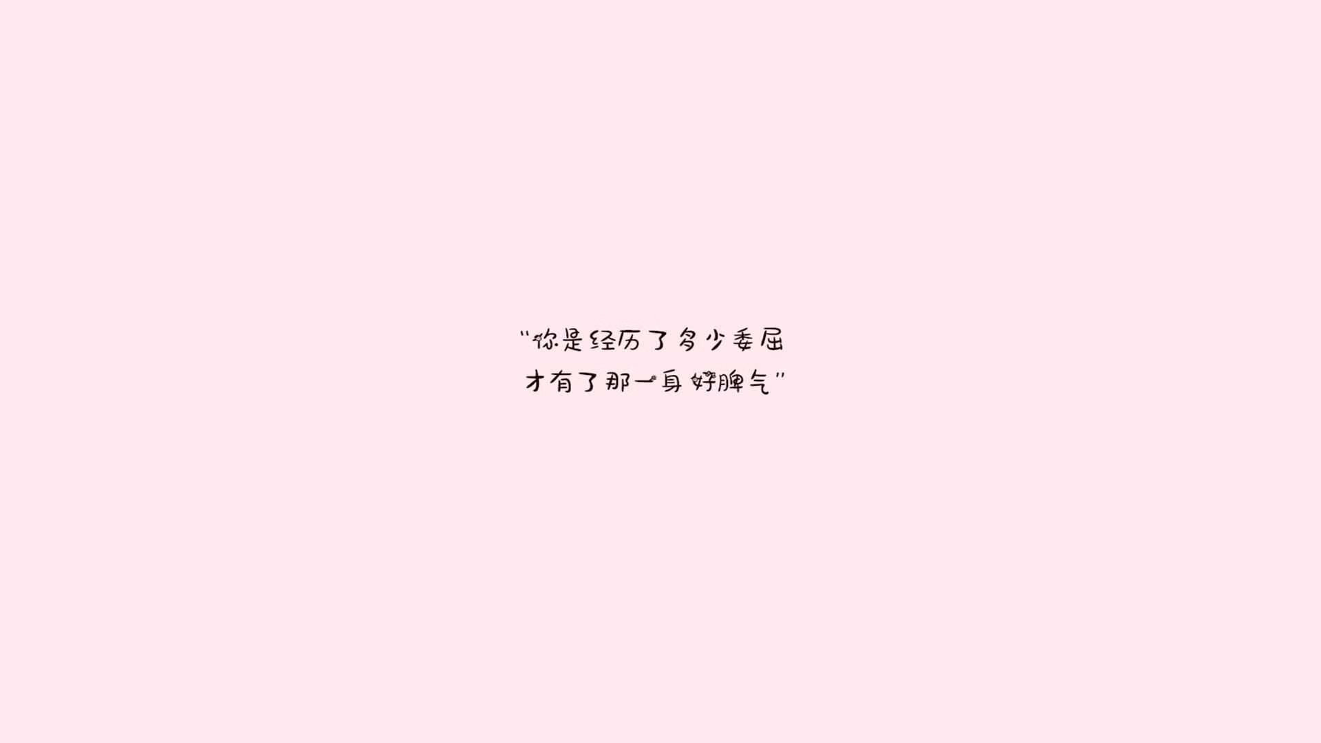 沙漠雄狮撕裂南美铁骑,2026世界杯A组,摩洛哥用意志写就的唯一史诗