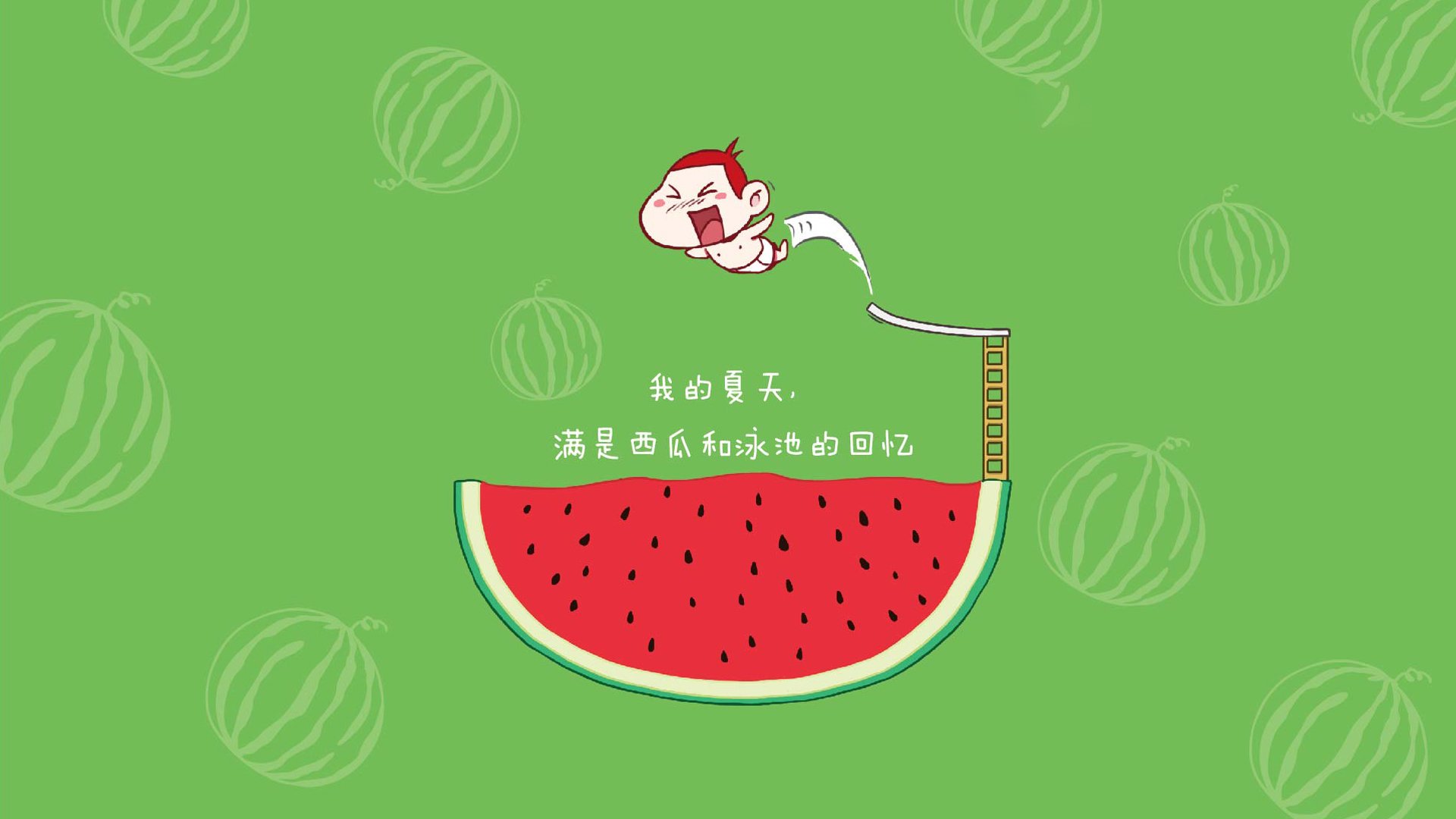 王者之师,迪亚斯铸就钢铁防线,葡萄牙在2026世界杯E组关键战中力克加纳