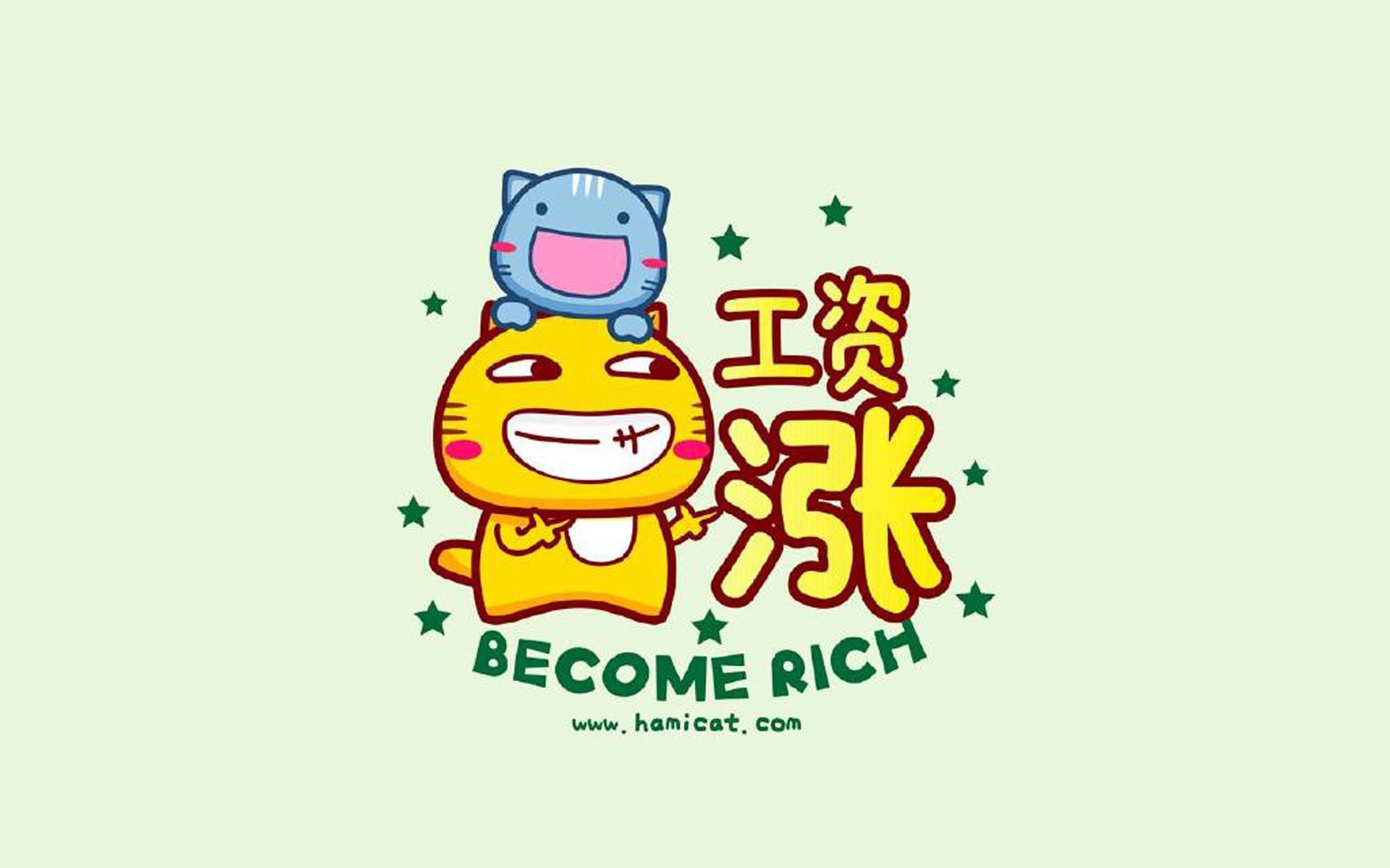 极光之下的绝唱，2026世界杯焦点战，法国绝杀冰岛，苏亚雷斯用灵魂主导命运