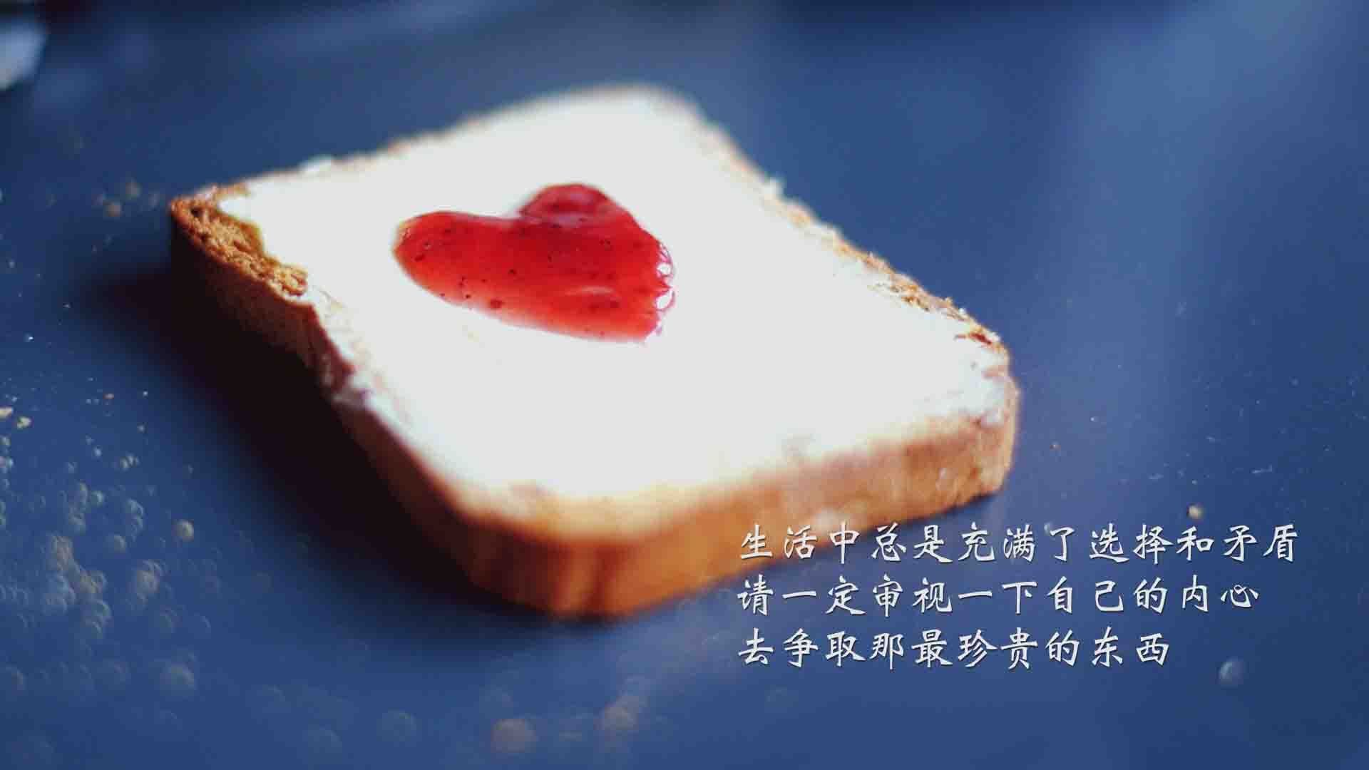 蓝衣军团的胜利华尔兹,当佩德里的魔笛在卢日尼基奏响,意大利用控球艺术横扫厄瓜多尔