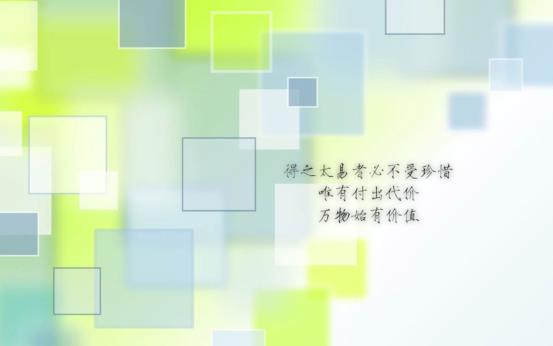 卡塔尔之夜，当范戴克化身锋线刺客，伊朗用压哨绝杀改写宿命