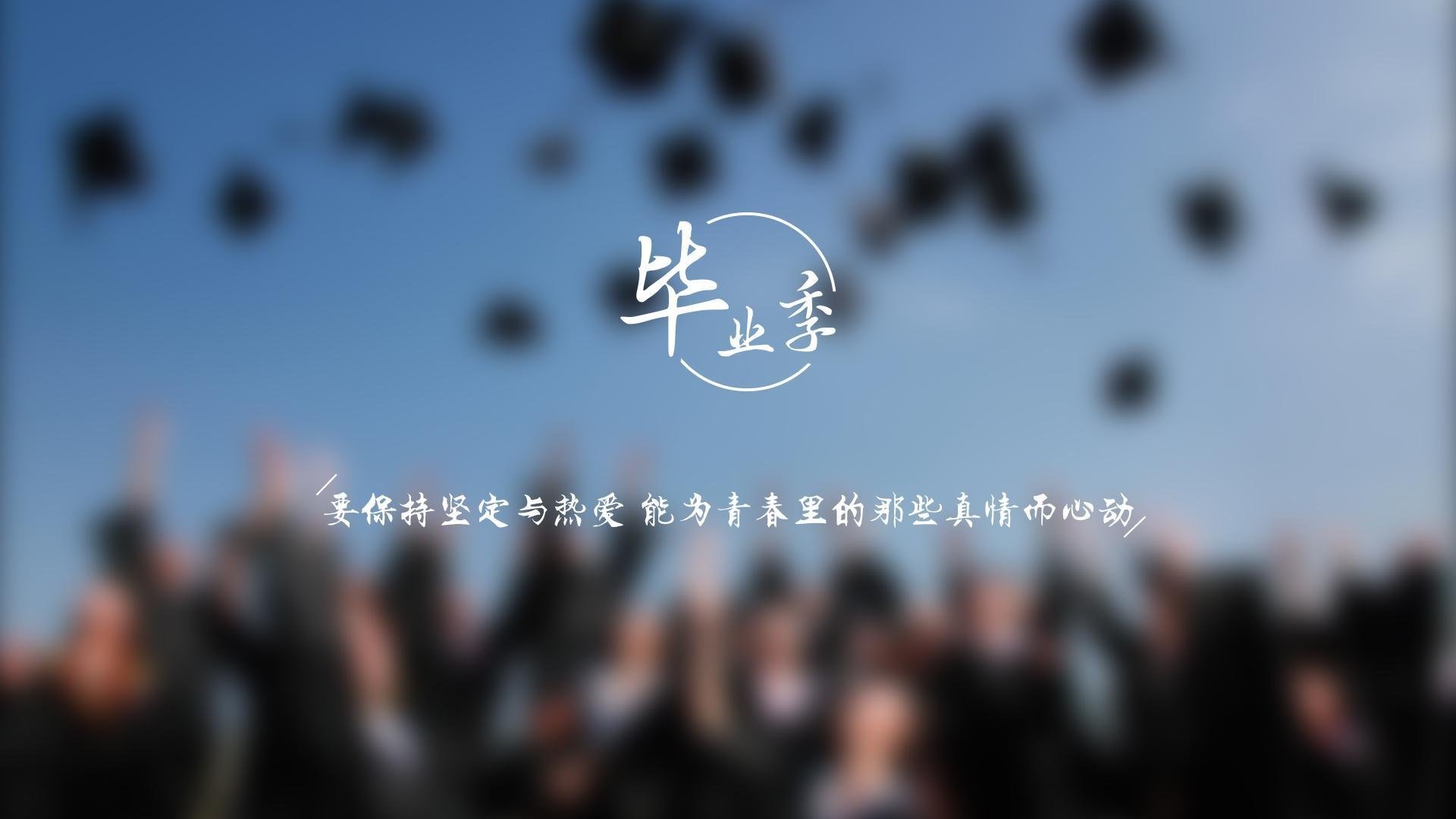 爱游戏在线-沙漠之狮的逆袭，当钢铁防线化作利刃，久保建英在卢赛尔刺穿波兰的黎明